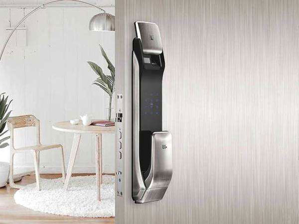 海沧24小时上门开锁公司