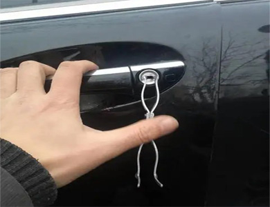 海沧24小时上门开锁公司