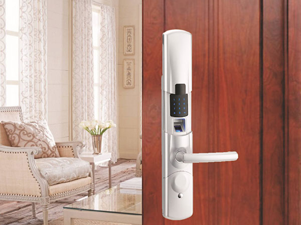 海沧24小时上门开锁公司