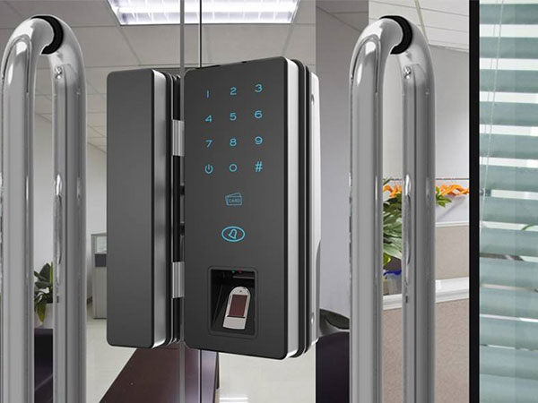 海沧24小时上门开锁公司