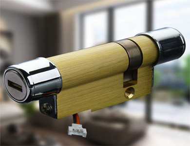 海沧24小时上门开锁公司