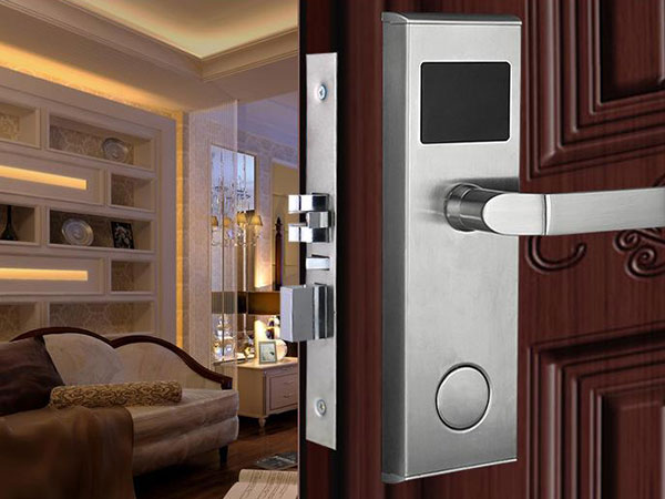 海沧24小时上门开锁公司