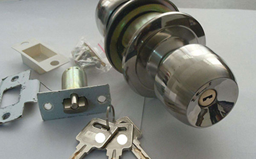 海沧24小时上门开锁公司