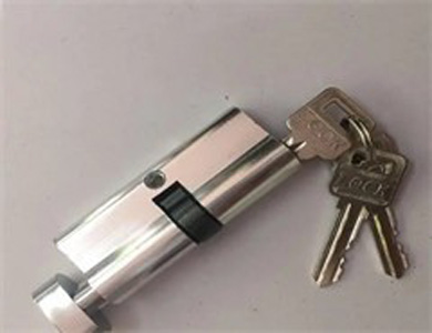 海沧24小时上门开锁公司