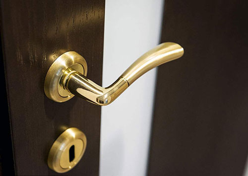 海沧24小时上门开锁公司