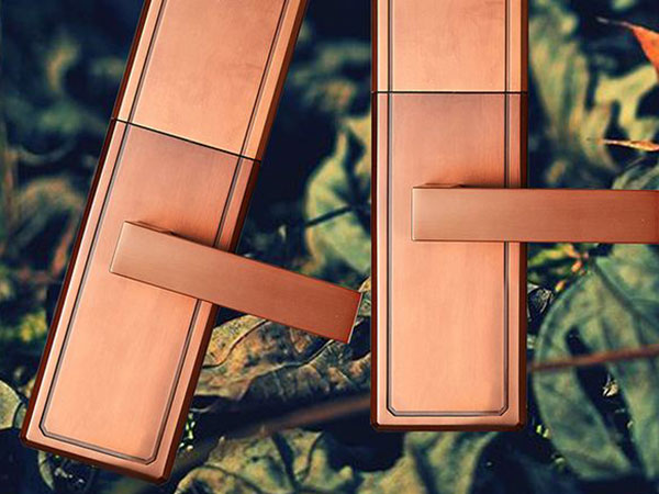 海沧24小时上门开锁公司