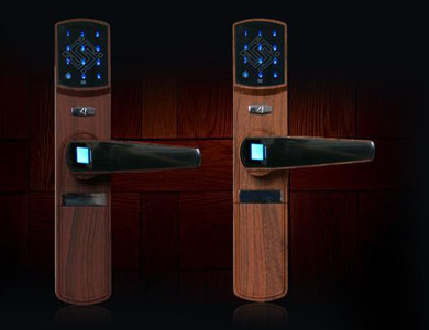 海沧24小时上门开锁公司