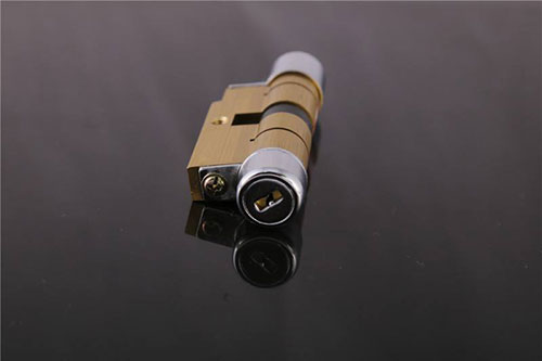 海沧24小时上门开锁公司