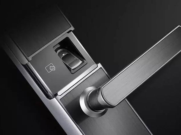 海沧24小时上门开锁公司