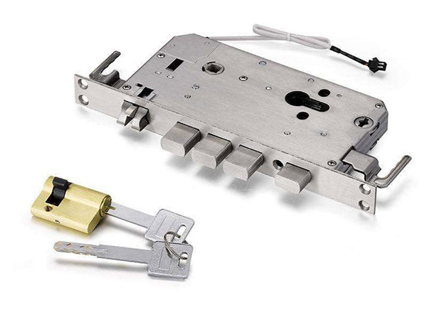 海沧24小时上门开锁公司