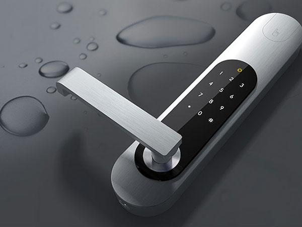 海沧24小时上门开锁公司