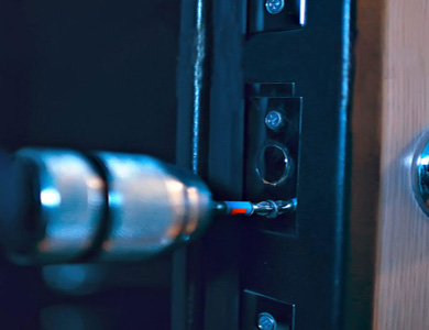 海沧24小时上门开锁公司